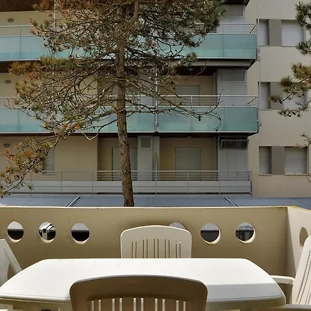 Wonderful With Terrace
