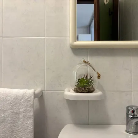 With Side Sea View Bibione