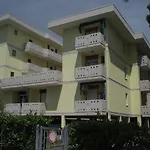 With Side Sea View * Bibione