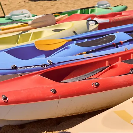 アパート With Side Sea View ビビオーネ